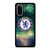 CHELSEA STAMFORD BRIDGE 2 Samsung Galaxy S20 Case Cover