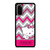 COACH HELLO KITTY 2 Samsung Galaxy S20 Case Cover