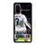 CRISTIANO RONALDO CELEBRATION 2 Samsung Galaxy S20 Case Cover