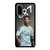 CRISTIANO RONALDO THE ROCKET Samsung Galaxy S20 Case Cover