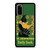 DAFFY DUCK DESPICABLE Samsung Galaxy S20 Case Cover