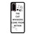 DAN AND PHIL THE WHISKERS 2 Samsung Galaxy S20 Case Cover