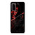 DARTH MAUL LORD Samsung Galaxy S20 Case Cover