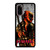DEADPOOL 2 Samsung Galaxy S20 Case Cover