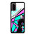 DEMI LOVATO Samsung Galaxy S20 Case Cover