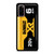 DEWALT 20V MAX BATTERY Samsung Galaxy S20 Case Cover
