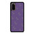 DINOSAUR CUTE Samsung Galaxy S20 Case Cover