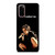 DOLORES O'RIORDAN MUSICIAN Samsung Galaxy S20 Case Cover
