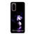 DOLORES O'RIORDAN SINGER Samsung Galaxy S20 Case Cover