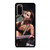 DOLORES O'RIORDAN THE CRANBERRIES Samsung Galaxy S20 Case Cover