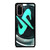 DUDE PERFECT DP Samsung Galaxy S20 Case Cover