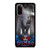 DUMBO BABY ELEPHANT Samsung Galaxy S20 Case Cover