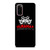 DURAMAX DIESEL SALVAGE Samsung Galaxy S20 Case Cover
