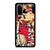 DWYANE WADE 1 Samsung Galaxy S20 Case Cover