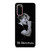 ED SHEERAN 2 Samsung Galaxy S20 Case Cover ED SHEERAN 2 Samsung Galaxy S20 Case Cover