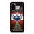 EDMONTON OILERS LOGO 2 Samsung Galaxy S20 Case Cover