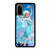 ELSA FROZEN 2 Samsung Galaxy S20 Case Cover