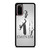 EMINEM RAPPER Samsung Galaxy S20 Case Cover