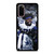 EZEKIEL ELLIOTT COWBOYS PRIDE Samsung Galaxy S20 Case Cover