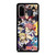 FAIRY TAIL CHARACTER Samsung Galaxy S20 Case Cover FAIRY TAIL CHARACTER Samsung Galaxy S20 Case Cover