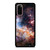 FANTASTIC SPACE Samsung Galaxy S20 Case Cover
