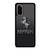 FERRARI 2 Samsung Galaxy S20 Case Cover