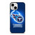 TENNESSEE TITANS FOOTBALL 2 iPhone 13 Mini Case Cover