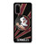 FLORIDA STATE SEMINOLES Samsung Galaxy S20 Case Cover FLORIDA STATE SEMINOLES Samsung Galaxy S20 Case Cover