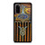FORD CLASSIC LOGO Samsung Galaxy S20 Case Cover FORD CLASSIC LOGO Samsung Galaxy S20 Case Cover