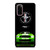 FORD MUSTANG 4 Samsung Galaxy S20 Case Cover FORD MUSTANG 4 Samsung Galaxy S20 Case Cover