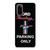 FORD MUSTANG AREA Samsung Galaxy S20 Case Cover FORD MUSTANG AREA Samsung Galaxy S20 Case Cover
