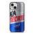 TECATE BEER 1 iPhone 13 Mini Case Cover