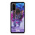FUTURE DIRTY SPRITE Samsung Galaxy S20 Case Cover
