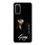 G EAZY 2 Samsung Galaxy S20 Case Cover G EAZY 2 Samsung Galaxy S20 Case Cover