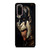 GENE SIMMONS KISS BAND 3 Samsung Galaxy S20 Case Cover