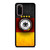GERMANY LOGO Samsung Galaxy S20 Case Cover