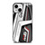 TAYLORMADE GOLF STICK iPhone 13 Mini Case Cover