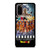 GOKU DRAGON BALL SUPER SAIYAN Samsung Galaxy S20 Case Cover GOKU DRAGON BALL SUPER SAIYAN Samsung Galaxy S20 Case Cover