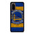 GOLDEN STATE WARRIORS GSW Samsung Galaxy S20 Case Cover GOLDEN STATE WARRIORS GSW Samsung Galaxy S20 Case Cover