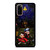 GRAVITY FALLS 1 Samsung Galaxy S20 Case Cover