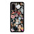 GREY'S ANATOMY DEREK Samsung Galaxy S20 Case Cover GREY'S ANATOMY DEREK Samsung Galaxy S20 Case Cover
