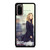 GREY'S ANATOMY DRAMA Samsung Galaxy S20 Case Cover