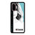 GREY'S ANATOMY Samsung Galaxy S20 Case Cover