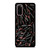 GUN AMMO AMMUNITION 1 Samsung Galaxy S20 Case Cover