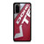 HONDA DOHC VTEC Samsung Galaxy S20 Case Cover HONDA DOHC VTEC Samsung Galaxy S20 Case Cover