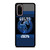 INDIANAPOLIS COLTS NFL LOGO Samsung Galaxy S20 Case Cover