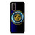 INTER MILAN 1 Samsung Galaxy S20 Case Cover