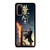 IP MAN THE FINAL Samsung Galaxy S20 Case Cover IP MAN THE FINAL Samsung Galaxy S20 Case Cover