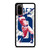 JAVIER BAEZ 9 THE CUBS Samsung Galaxy S20 Case Cover