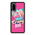 JOJO SIWA DREAM LOVE Samsung Galaxy S20 Case Cover